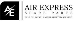 Air Express Spare Parts | Truck, Bus, Lorry, Trailer Spare Parts