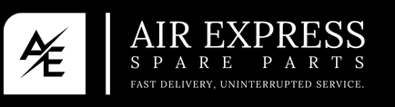 Air Express Spare Parts | Truck, Bus, Lorry, Trailer Spare Parts